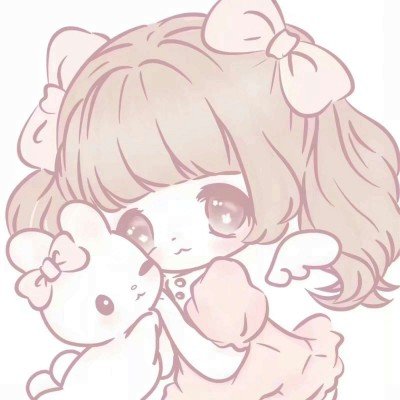 精神病院炒股成股东