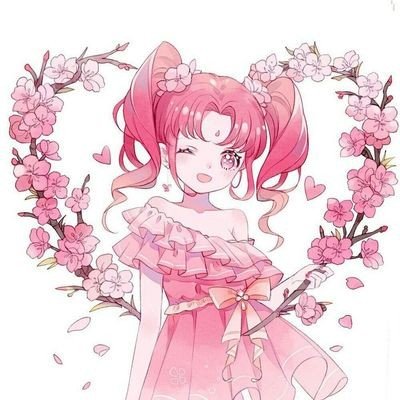 此前被传失联的王莉现身茅台说明会