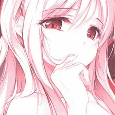 多部门介入姐弟俩被遗留托管班两年