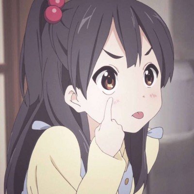熊孩子掉废弃房屋饿成皮包骨不实